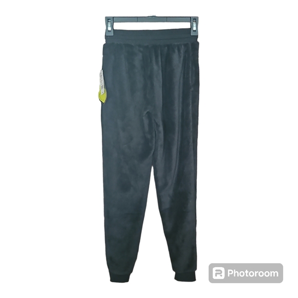 The Grinch Jr's Jogger - Picture 4 of 8